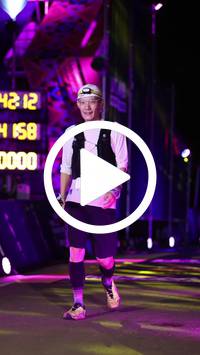 BIB:  <button type="button" onclick="openModal(26948298)" class="btn btn-primary btn-sm float-right" data-toggle="modal" data-target=".modal-high-quality">
                <i class="fa fa-download"></i> Download
                </button>